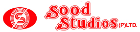 Sood Studio Blog